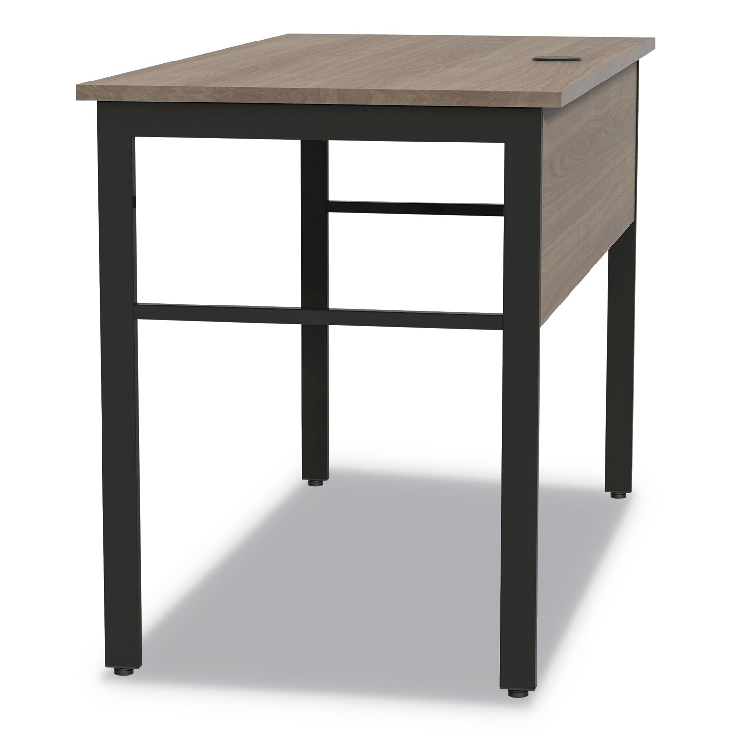 linea-italia-urban-desk-workstation-num-litur601nw_4
