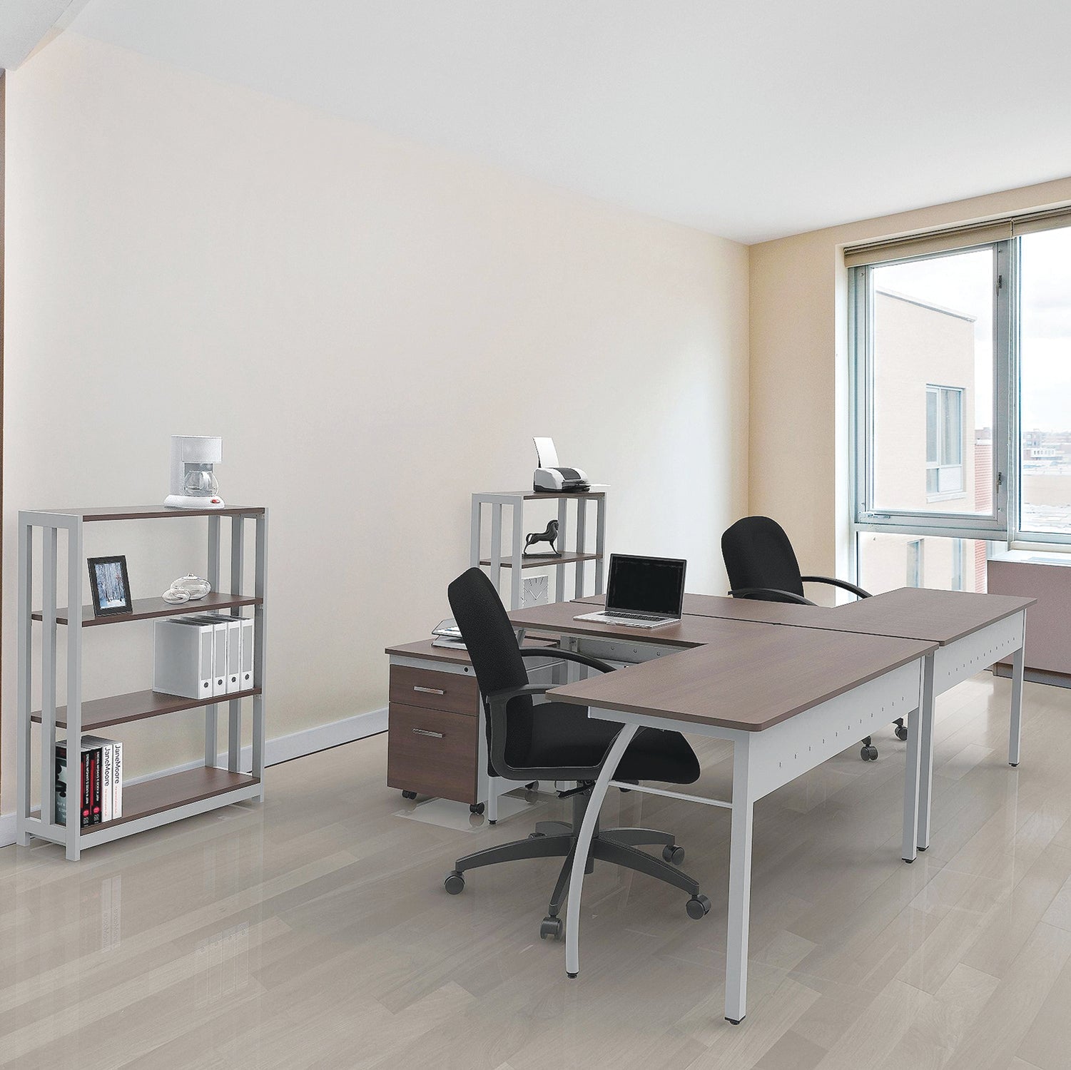 linea-italia-trento-line-bookcase-num-littr735moc_4