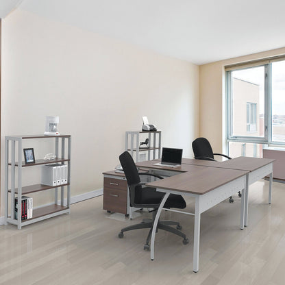 linea-italia-trento-line-bookcase-num-littr735moc_4