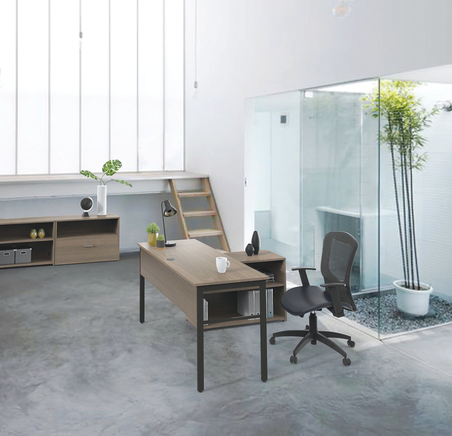 linea-italia-urban-desk-workstation-num-litur601nw_5