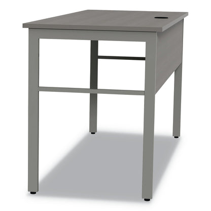 linea-italia-urban-desk-workstation-num-litur601ash_2
