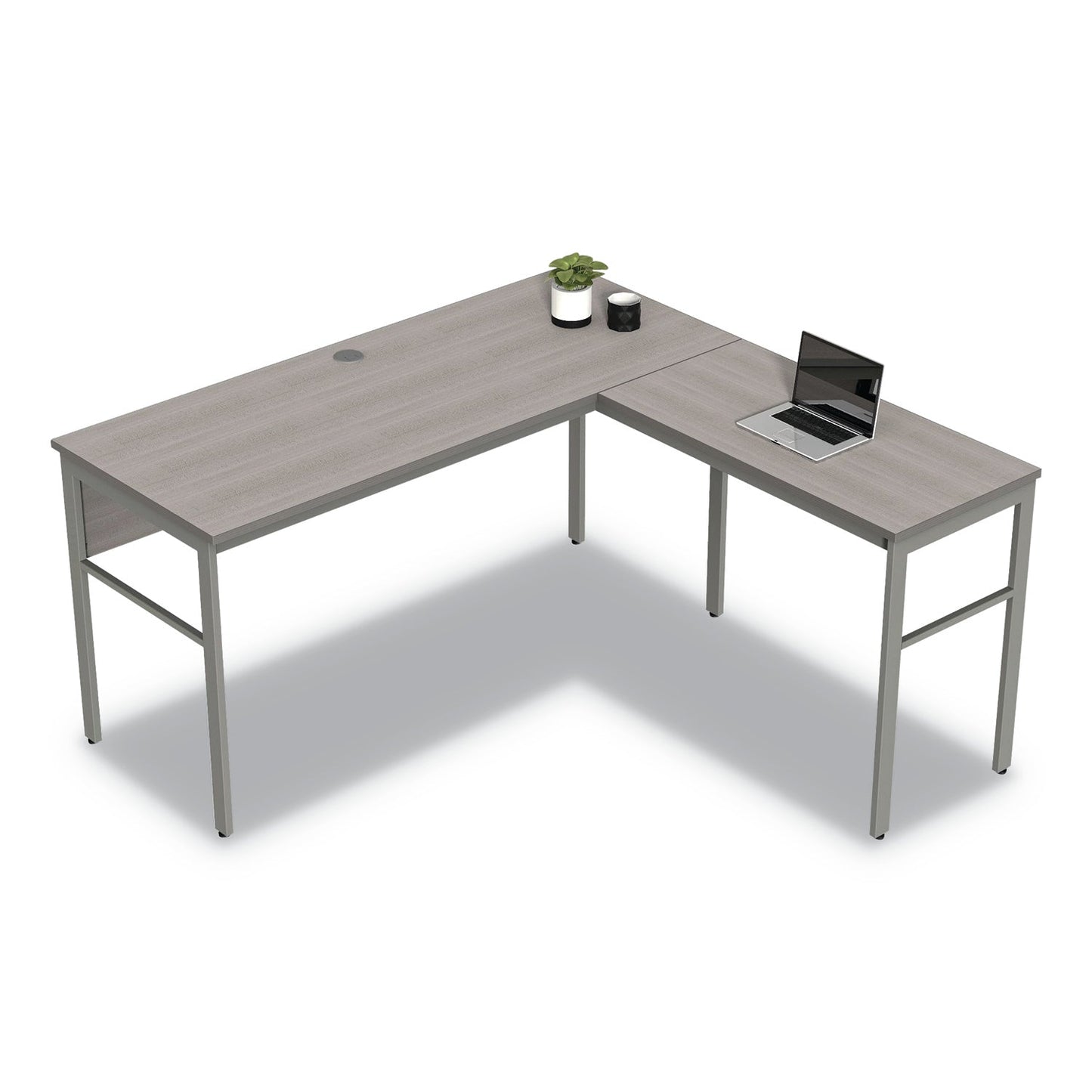 linea-italia-urban-desk-workstation-num-litur602ash_6