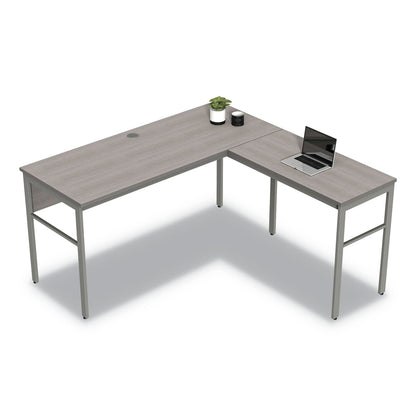 linea-italia-urban-desk-workstation-num-litur602ash_6