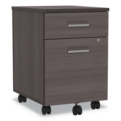 linea-italia-trento-line-mobile-pedestal-file-num-littr752moc_2