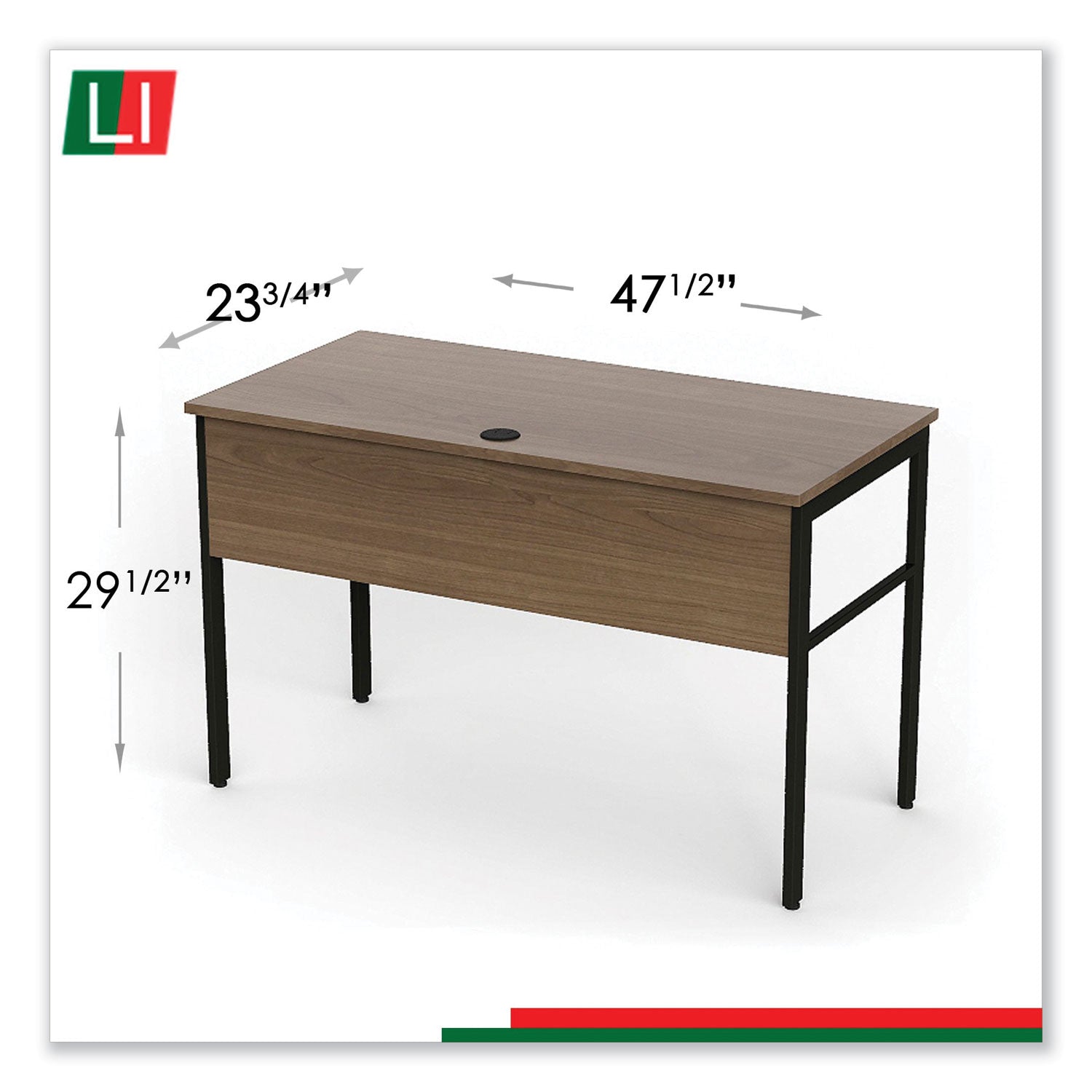 linea-italia-urban-desk-workstation-num-litur600nw_3