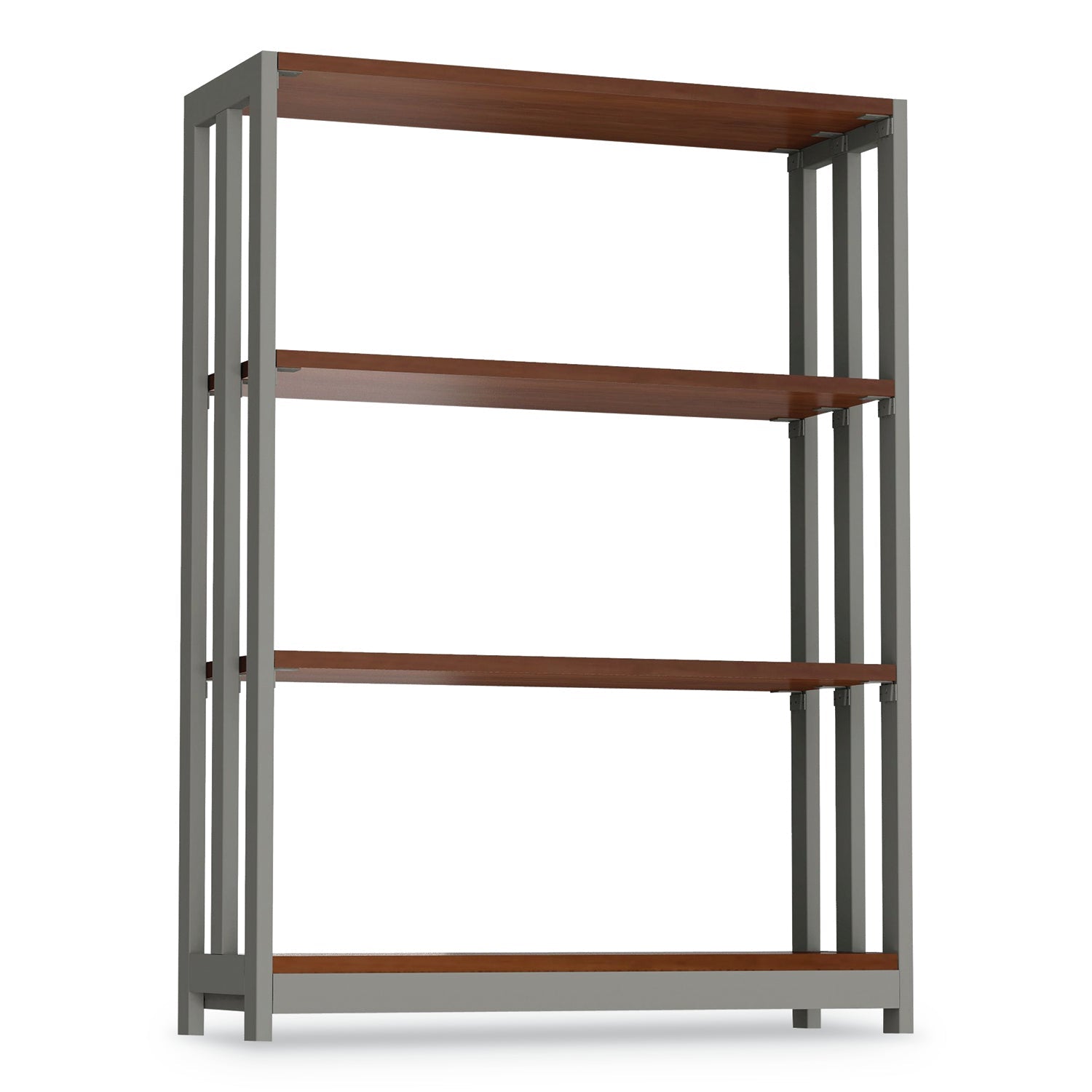linea-italia-trento-line-bookcase-num-littr735ch_6