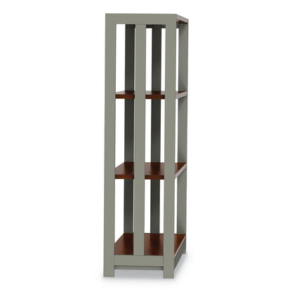 linea-italia-trento-line-bookcase-num-littr735ch_3