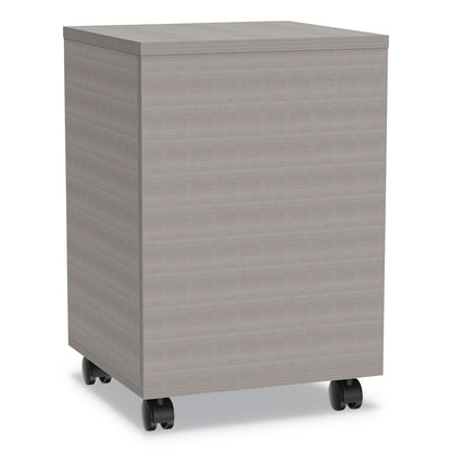 linea-italia-urban-mobile-file-pedestal-num-litur610ash_4