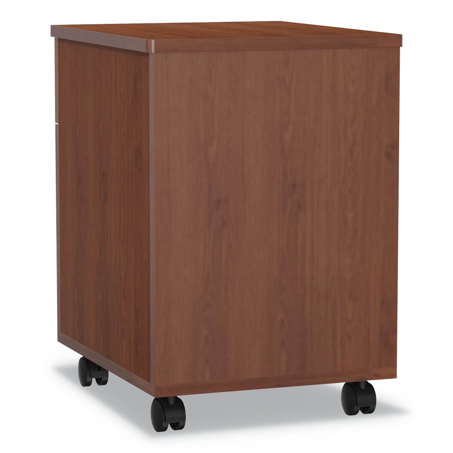 linea-italia-trento-line-mobile-pedestal-file-num-littr752ch_3