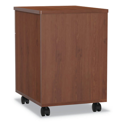 linea-italia-trento-line-mobile-pedestal-file-num-littr752ch_3
