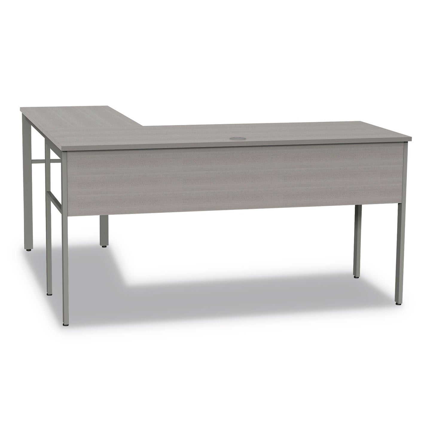 linea-italia-urban-desk-workstation-num-litur602ash_5
