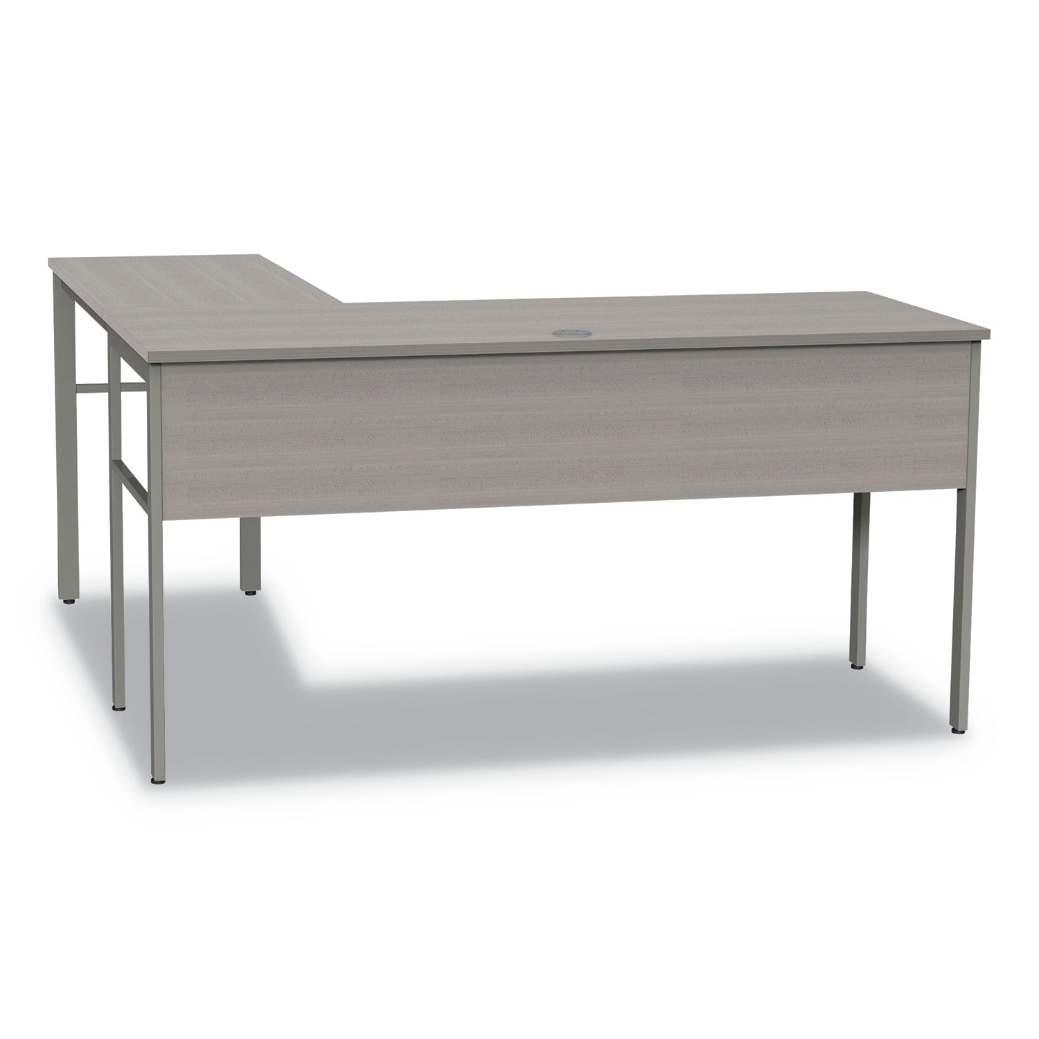 linea-italia-urban-desk-workstation-num-litur602ash_5
