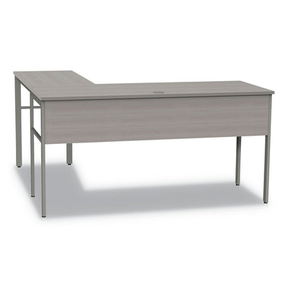 linea-italia-urban-desk-workstation-num-litur602ash_5