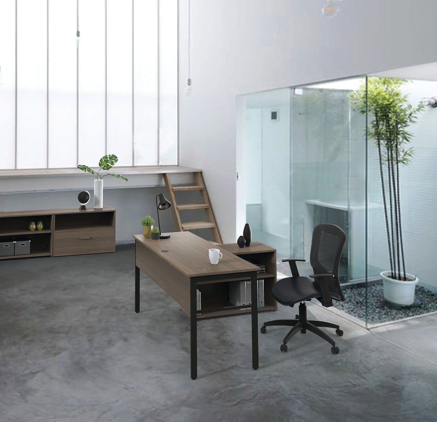 linea-italia-urban-desk-workstation-num-litur600nw_5