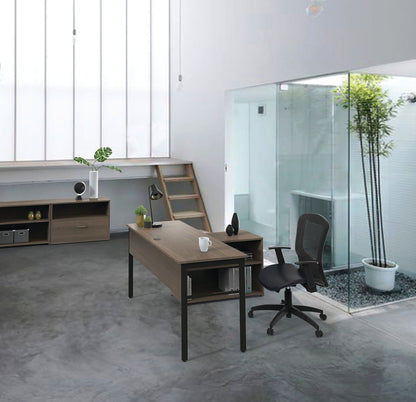 linea-italia-urban-desk-workstation-num-litur600nw_5