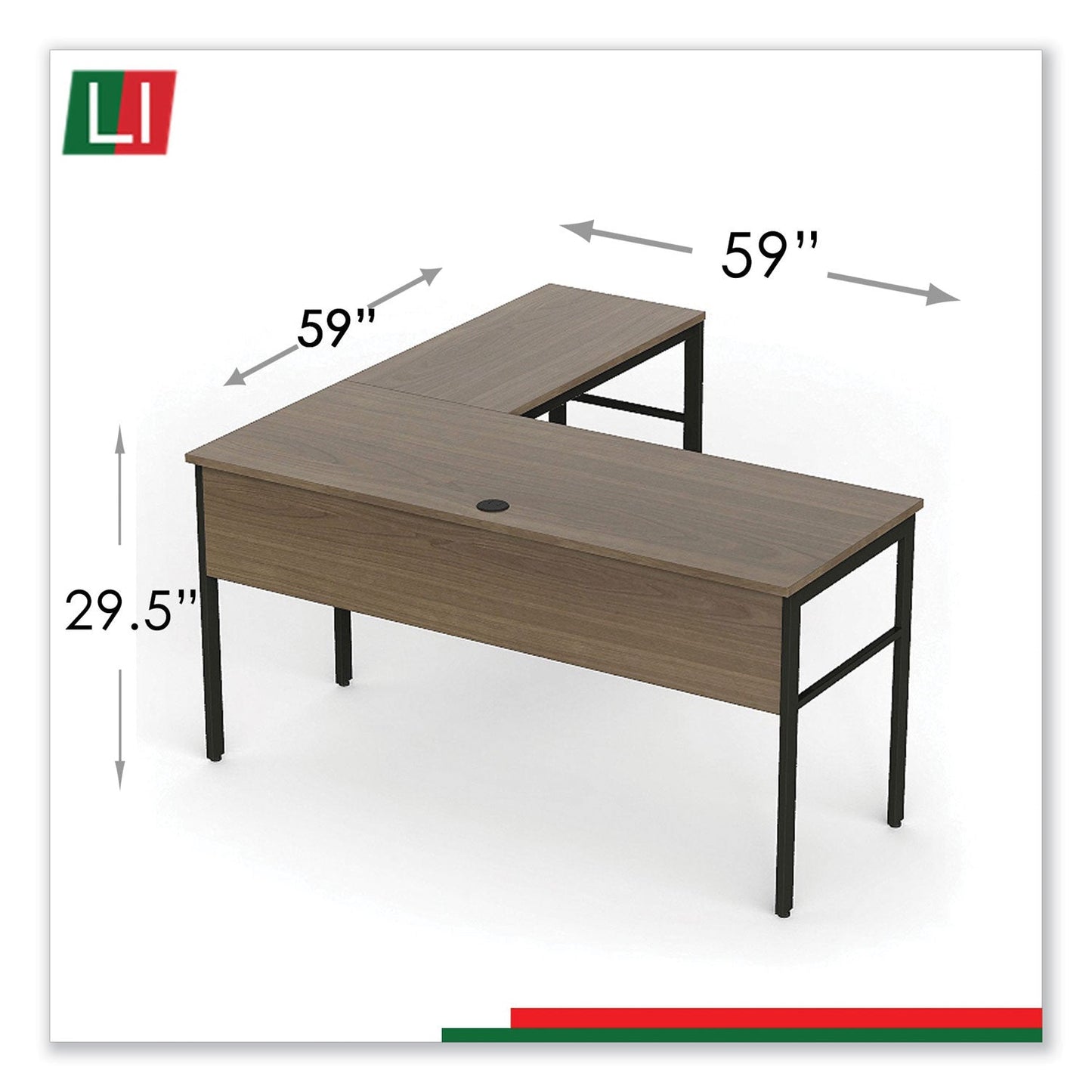 linea-italia-urban-desk-workstation-num-litur602nw_6