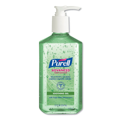 purell-advanced-hand-sanitizer-soothing-gel-num-goj363912_1