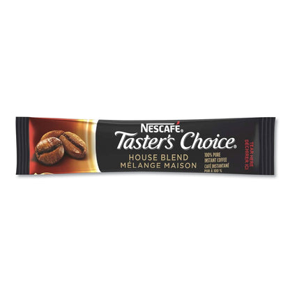 nescafe-taster-s-choice-stick-pack-num-nes15782_2