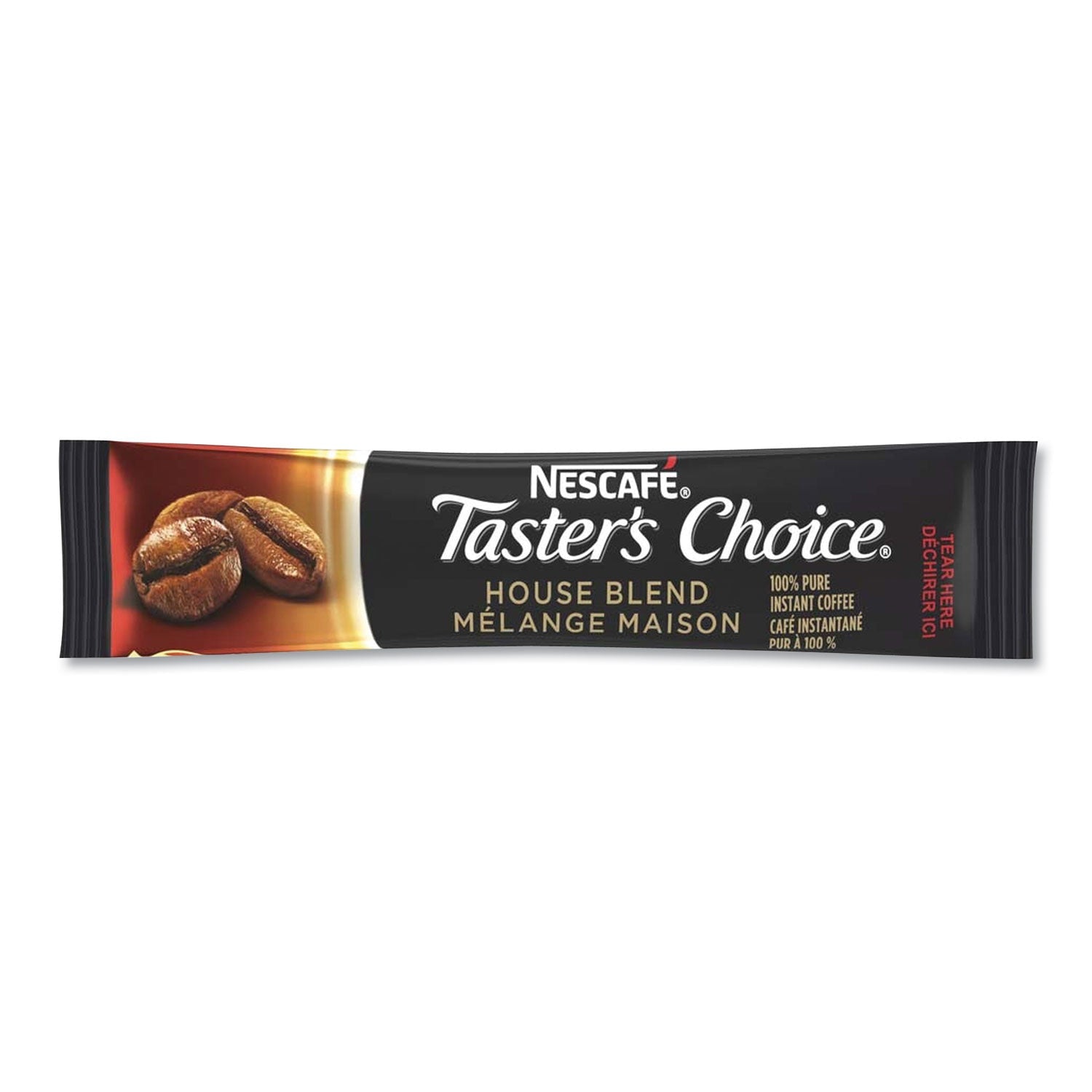nestle-taster-s-choice-house-blend-instant-coffee-num-nes32486_1