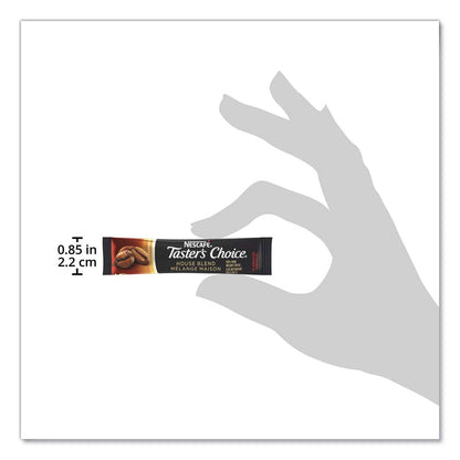 nestle-taster-s-choice-house-blend-instant-coffee-num-nes32486_3