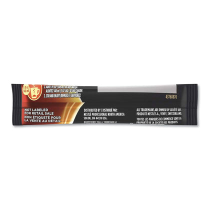 nescafe-taster-s-choice-stick-pack-num-nes15782_6