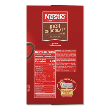 nestle-hot-cocoa-mix-num-nes25485ct_2