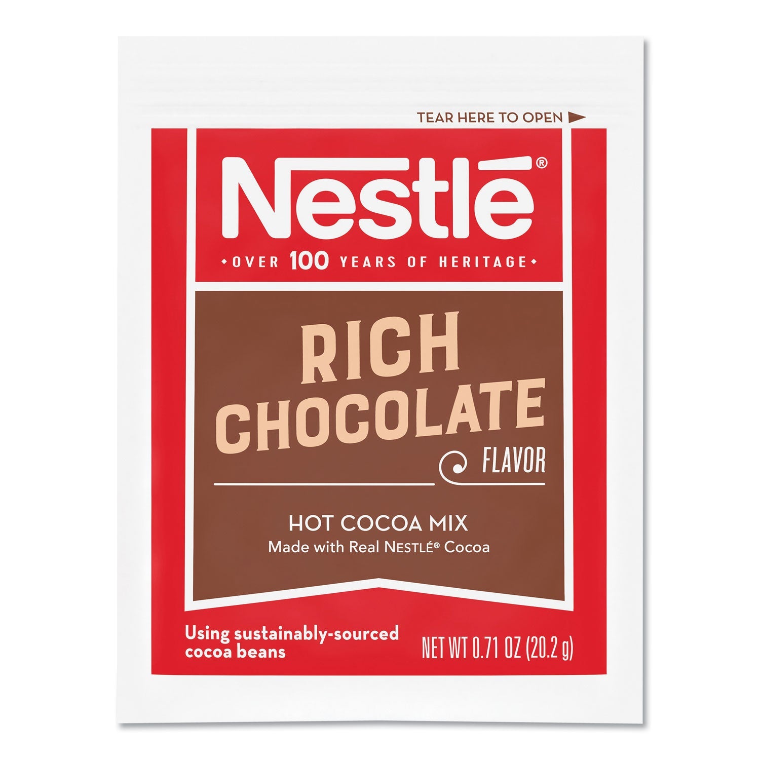 nestle-hot-cocoa-mix-num-nes25485_5