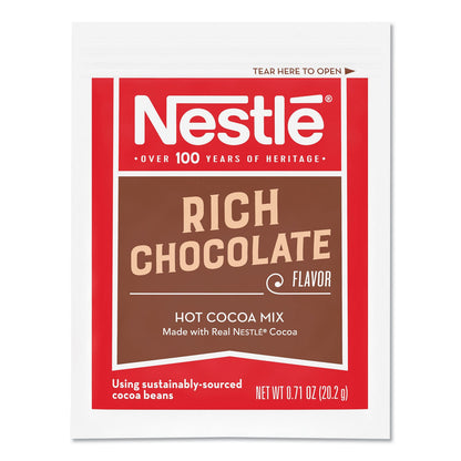 nestle-hot-cocoa-mix-num-nes25485_5