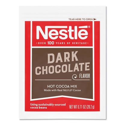 nestle-hot-cocoa-mix-num-nes70060_5