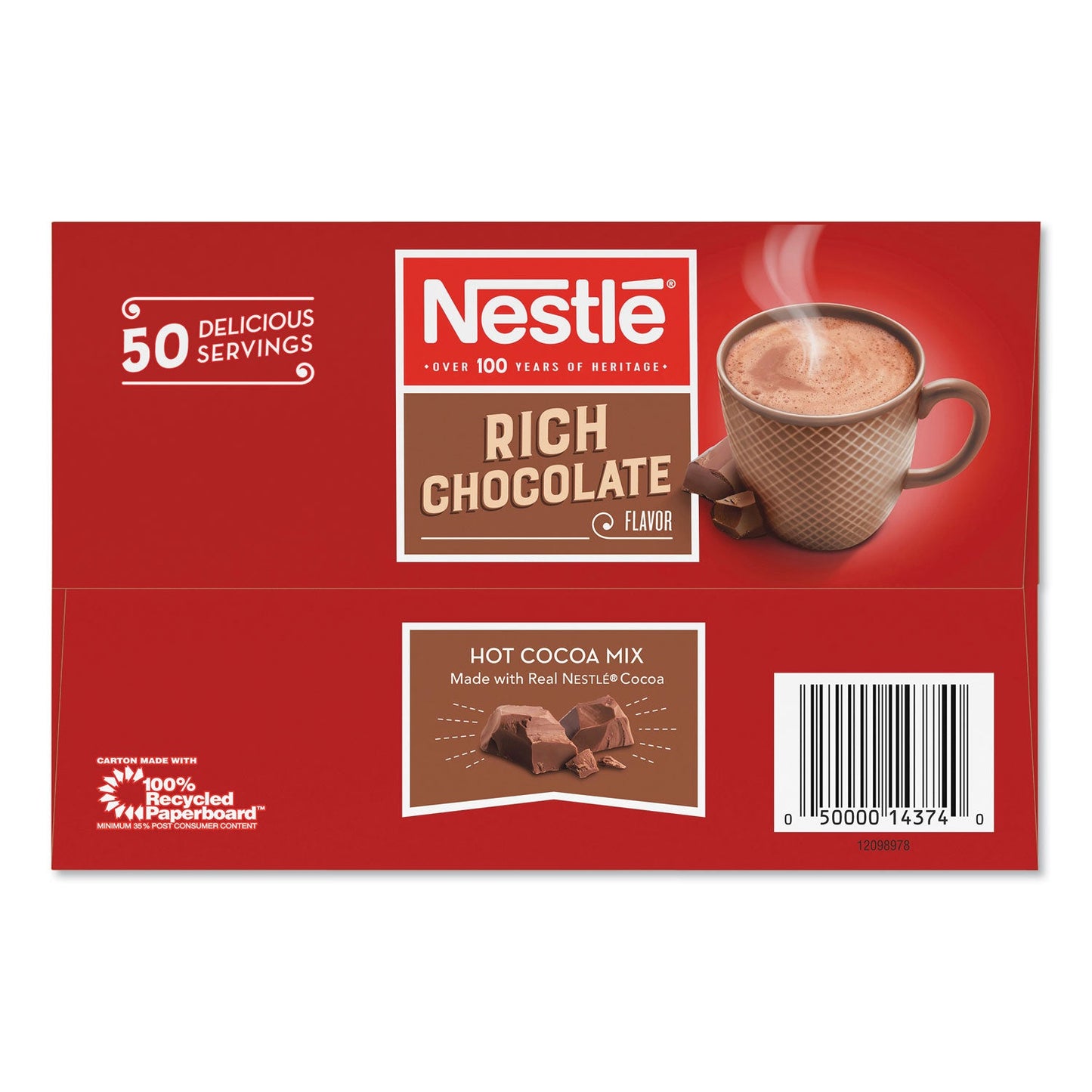 nestle-hot-cocoa-mix-num-nes25485_4