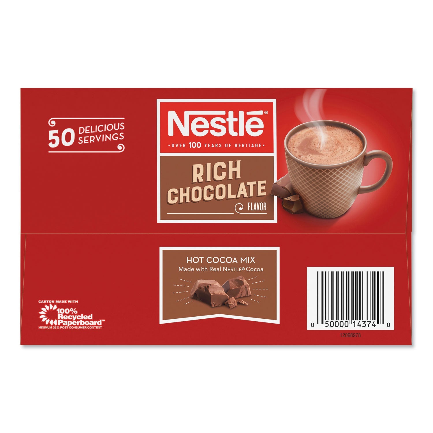 nestle-hot-cocoa-mix-num-nes25485_4