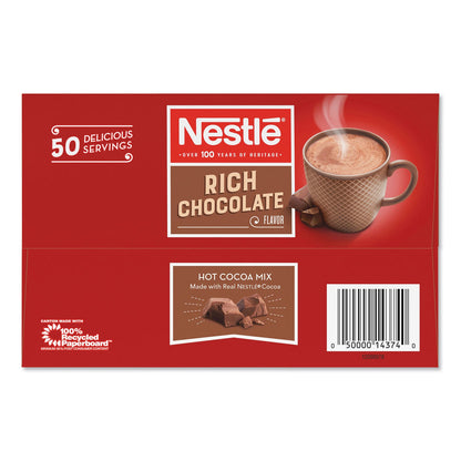 nestle-hot-cocoa-mix-num-nes25485_4
