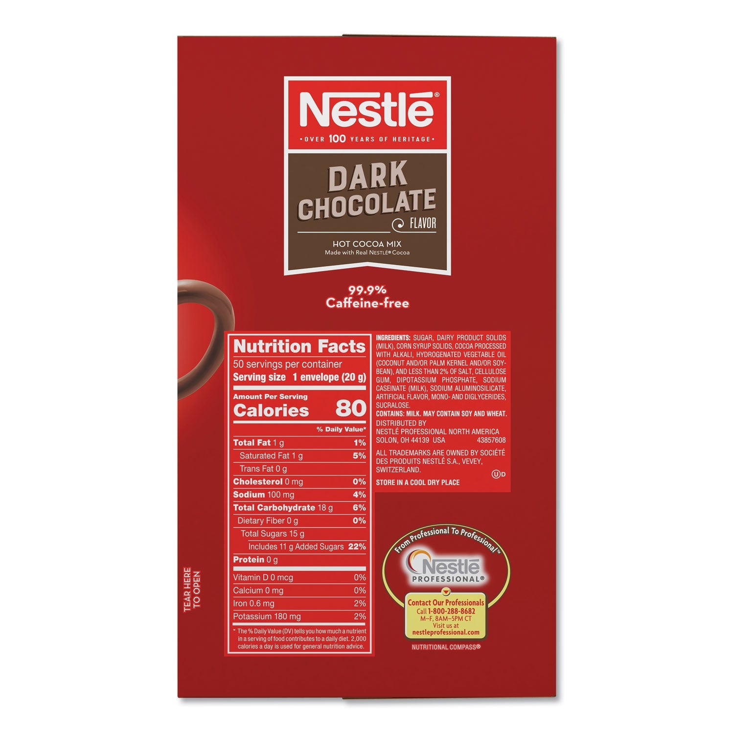 nestle-hot-cocoa-mix-num-nes70060_3