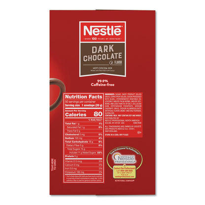 nestle-hot-cocoa-mix-num-nes70060_3