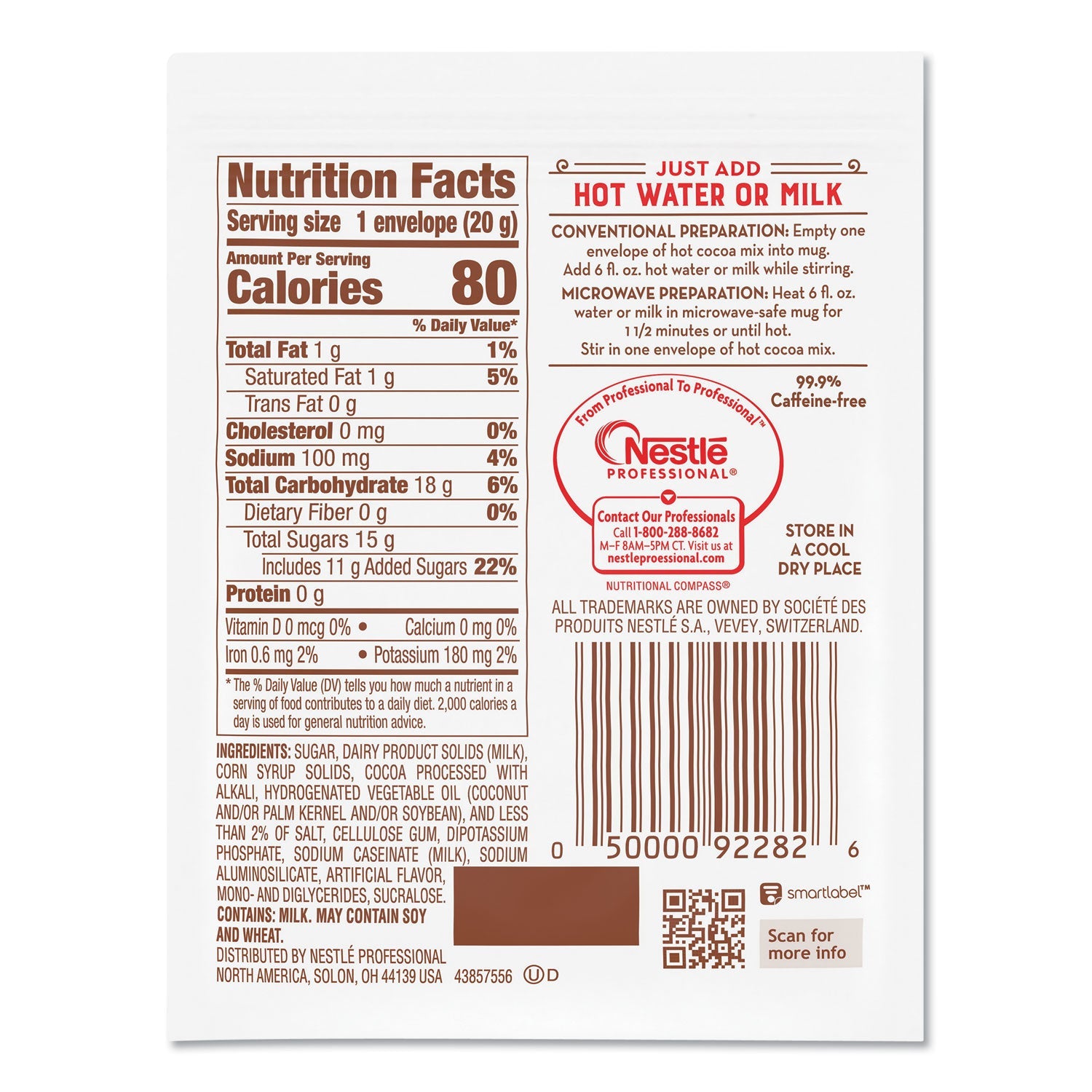 nestle-hot-cocoa-mix-num-nes70060_6