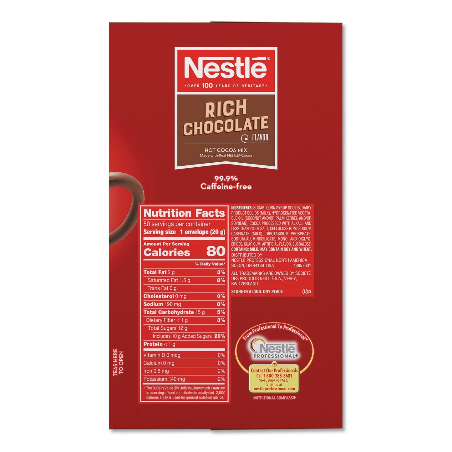nestle-hot-cocoa-mix-num-nes25485_2