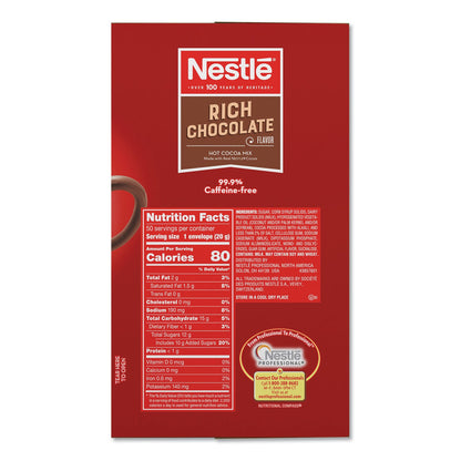 nestle-hot-cocoa-mix-num-nes25485_2
