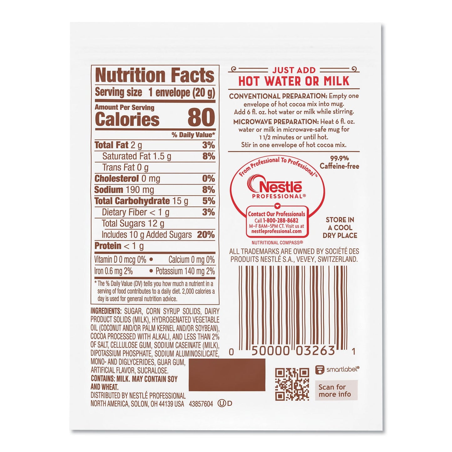 nestle-hot-cocoa-mix-num-nes25485ct_6
