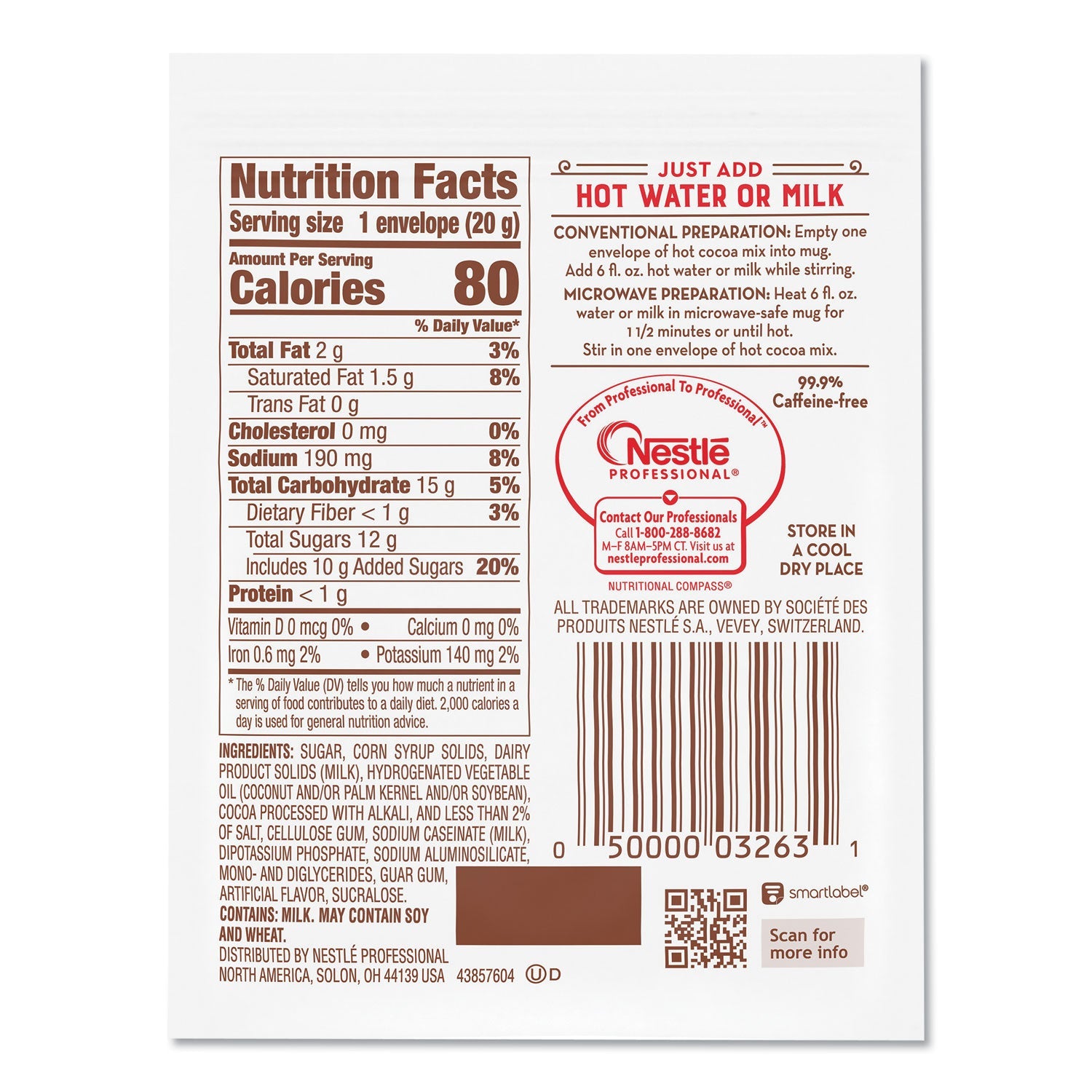 nestle-hot-cocoa-mix-num-nes25485ct_6