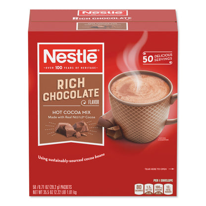 nestle-hot-cocoa-mix-num-nes25485ct_1