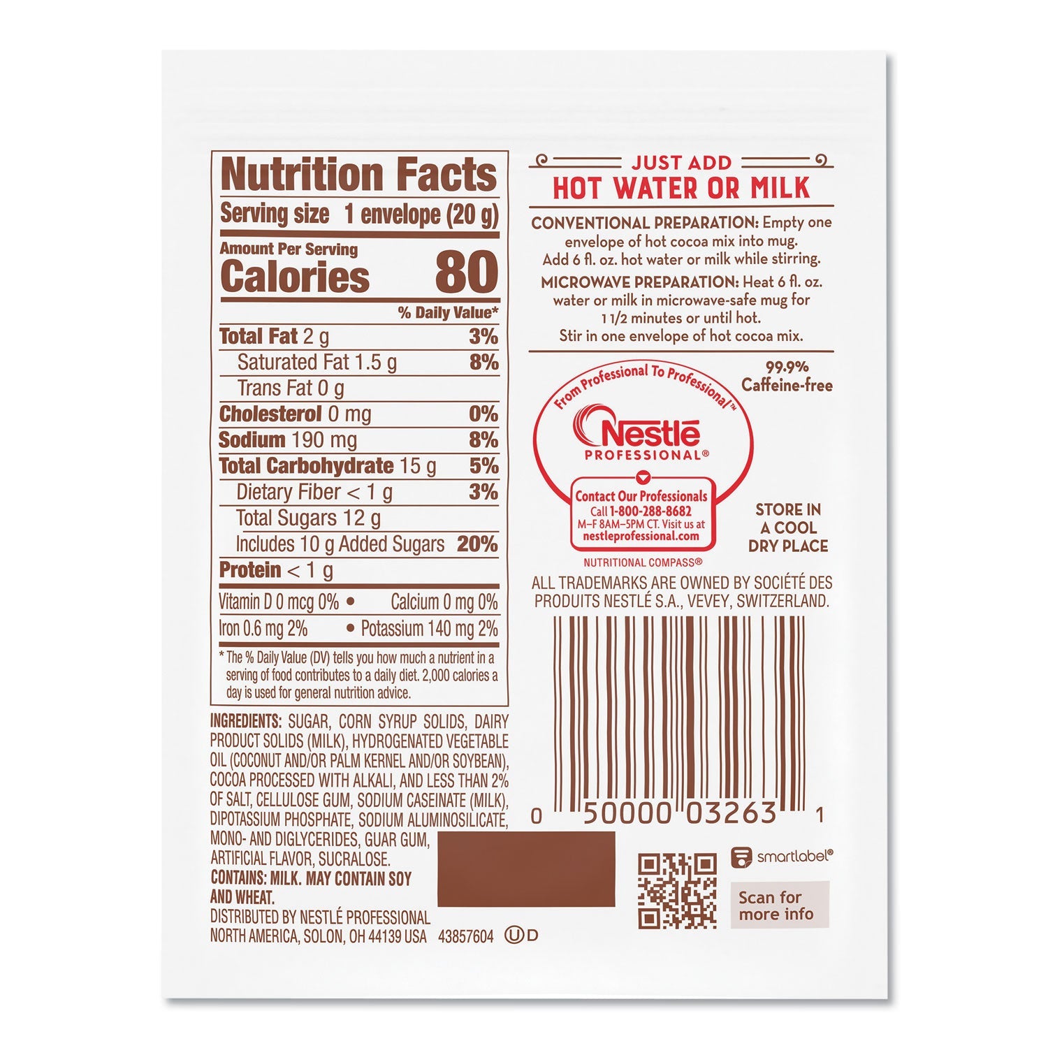 nestle-hot-cocoa-mix-num-nes25485_6