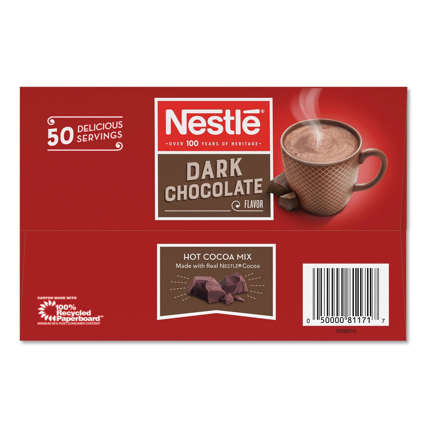 nestle-hot-cocoa-mix-num-nes70060_4