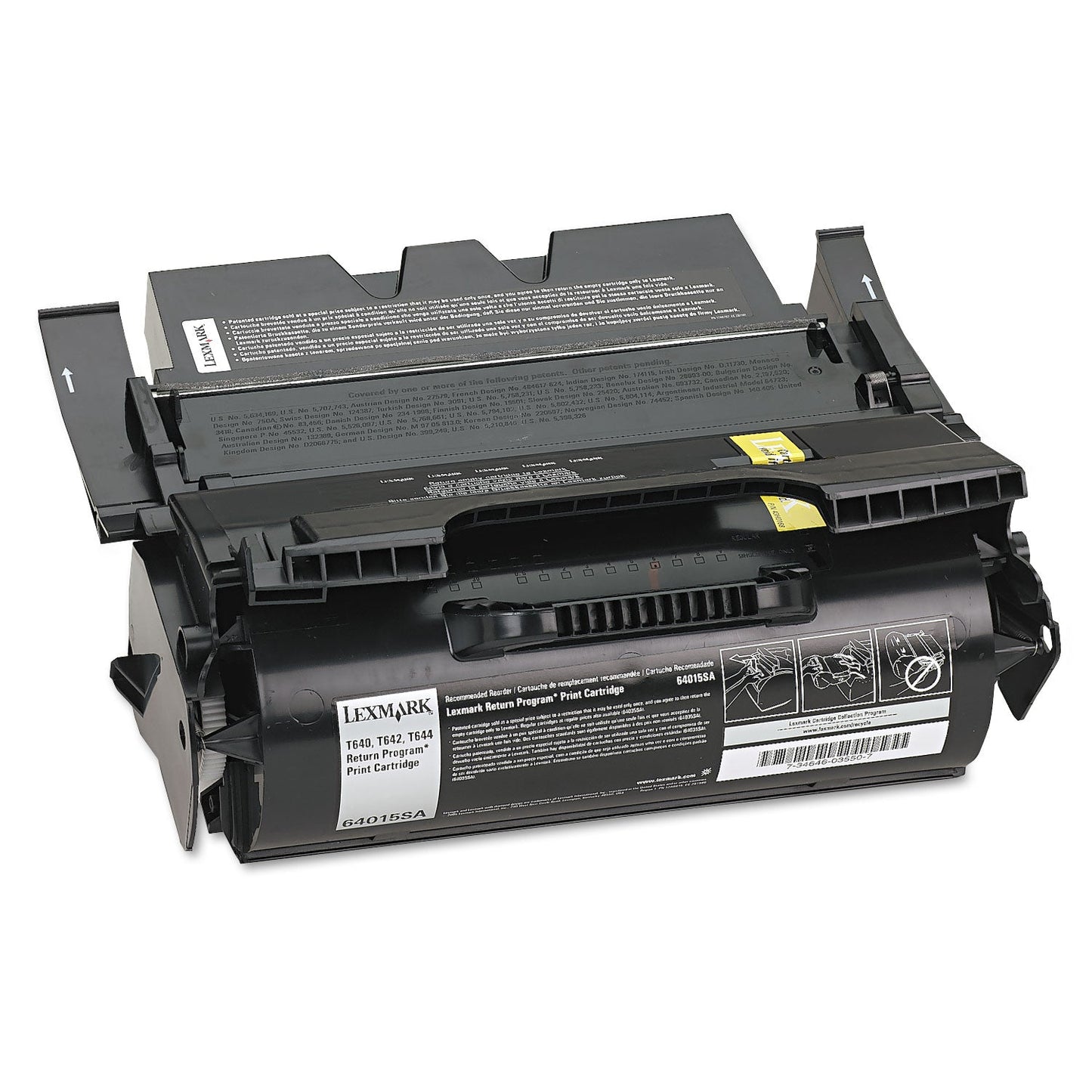 lexmark-64015sa-return-program-toner-num-lex64015sa_1