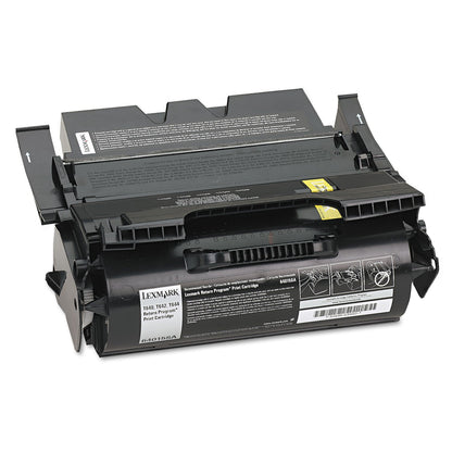 lexmark-64015sa-return-program-toner-num-lex64015sa_1