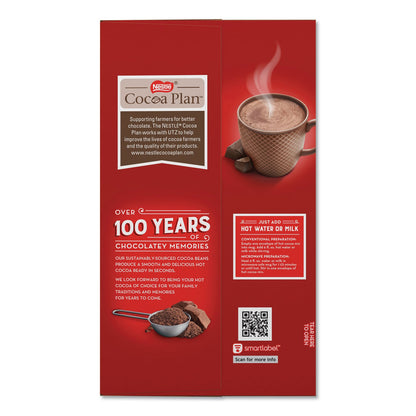 nestle-hot-cocoa-mix-num-nes70060_2