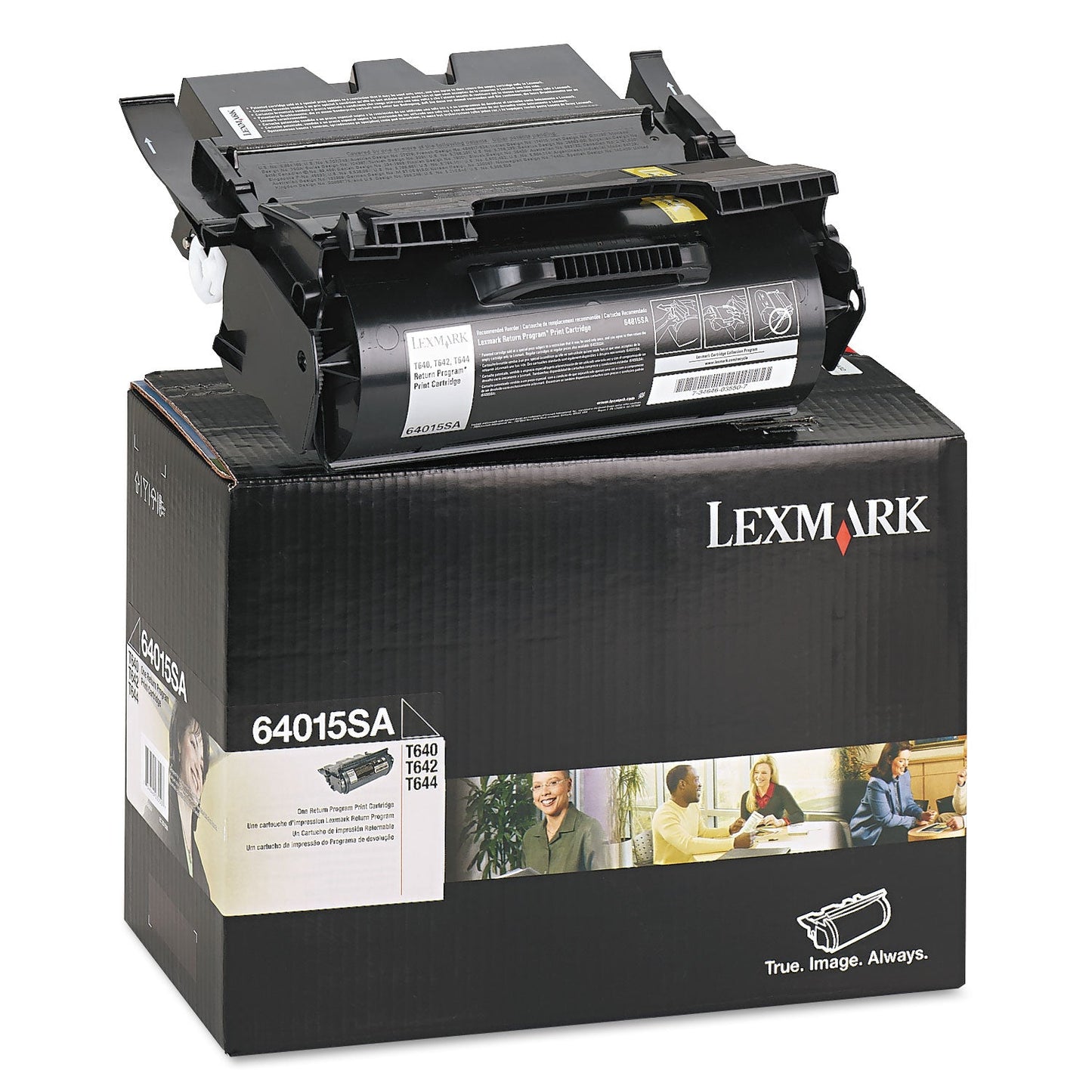 lexmark-64015sa-return-program-toner-num-lex64015sa_2