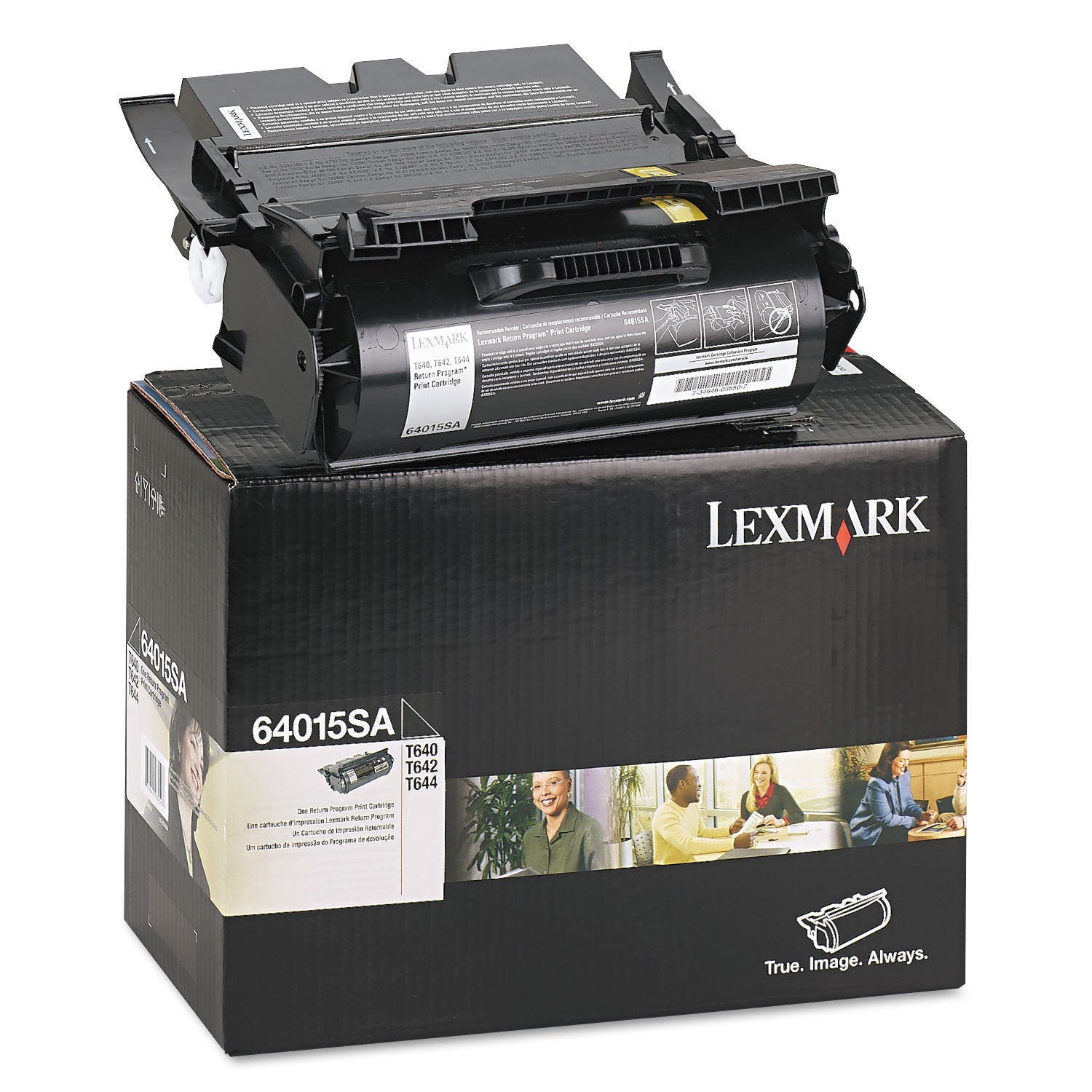lexmark-64015sa-return-program-toner-num-lex64015sa_2