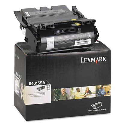 lexmark-64015sa-return-program-toner-num-lex64015sa_2