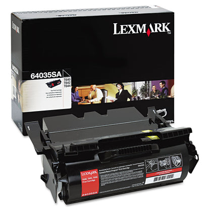 lexmark-64035sa-toner-num-g57368_2