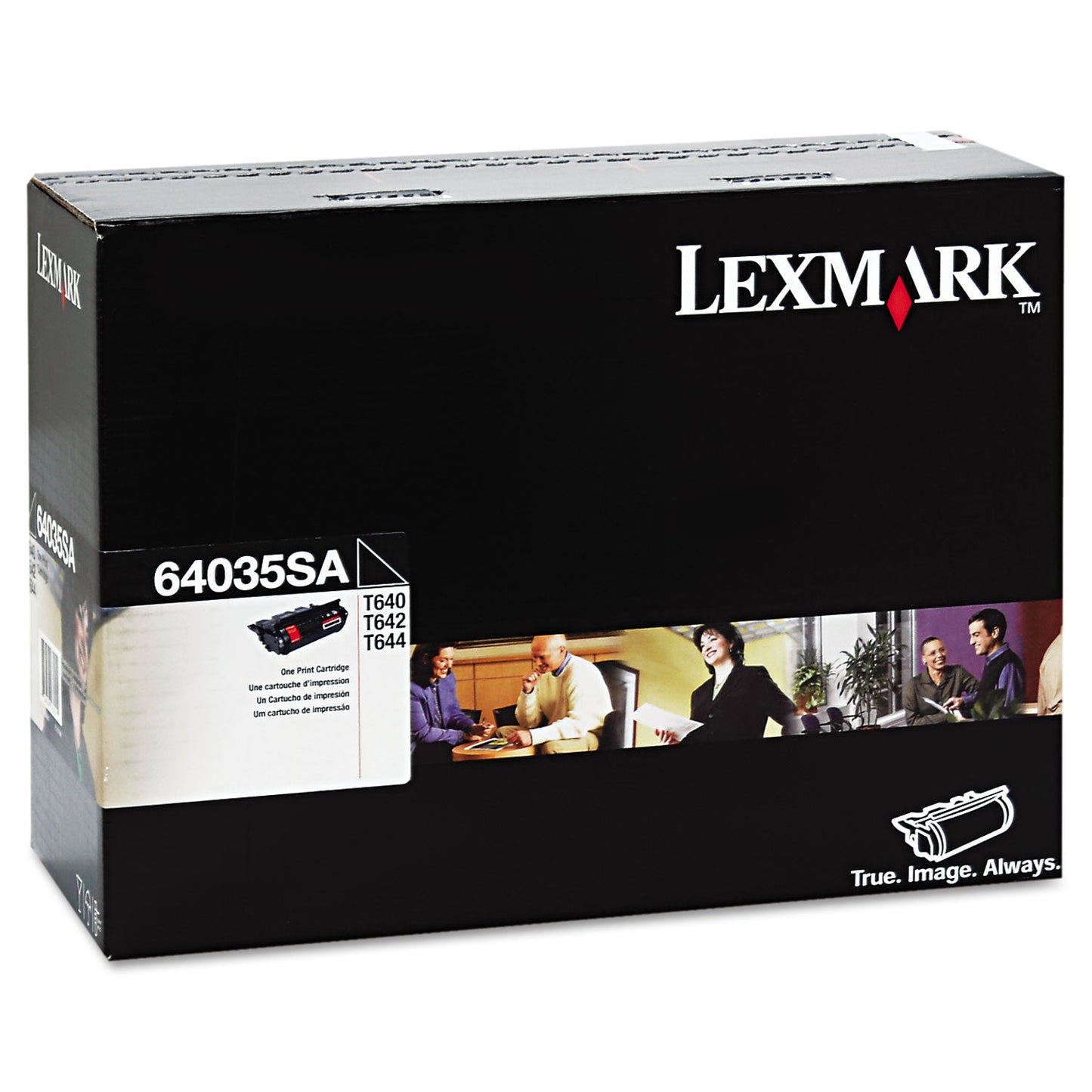 lexmark-64035sa-toner-num-g57368_1